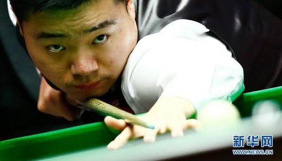 似回应张本 似回应张本