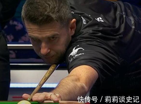 史与民族情 史与民族情