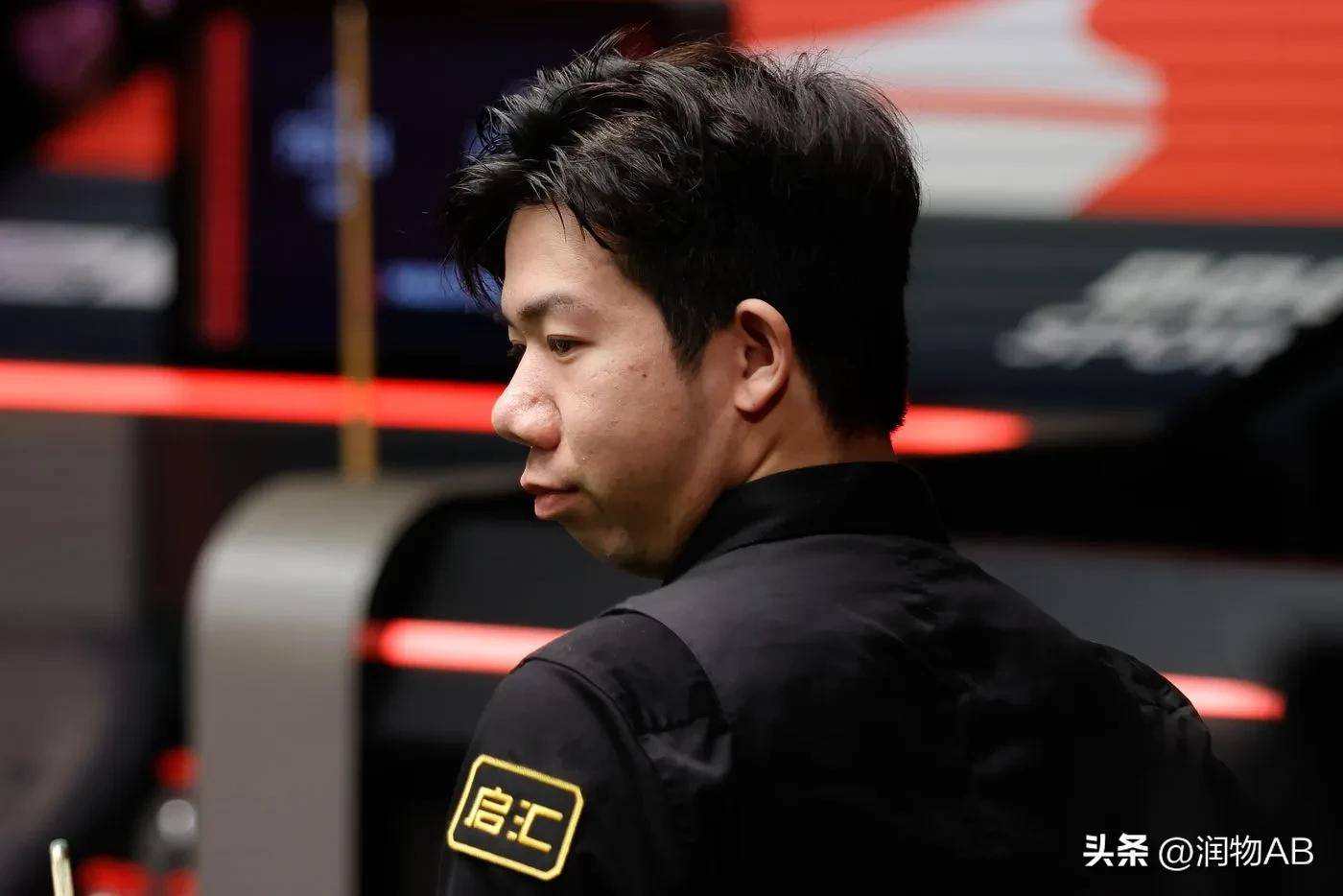 引发了各方 引发了各方