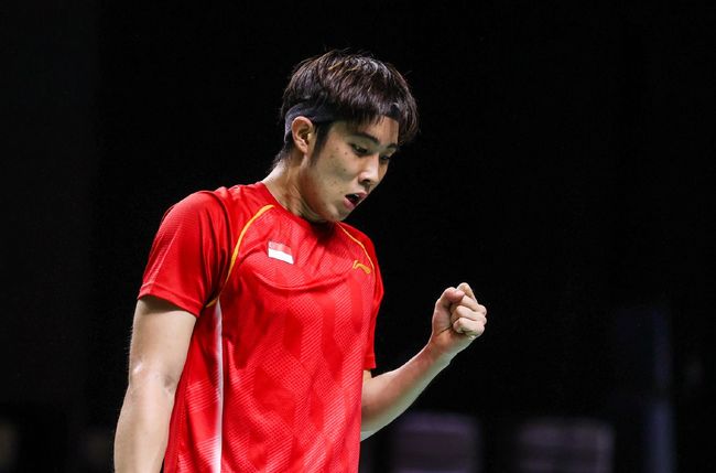 精彩瞬间 精彩瞬间