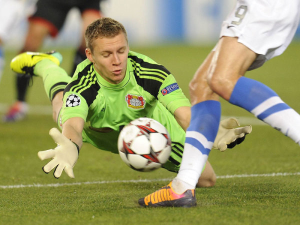 确保了他们 确保了他们