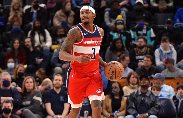 合作造就胜 合作造就胜