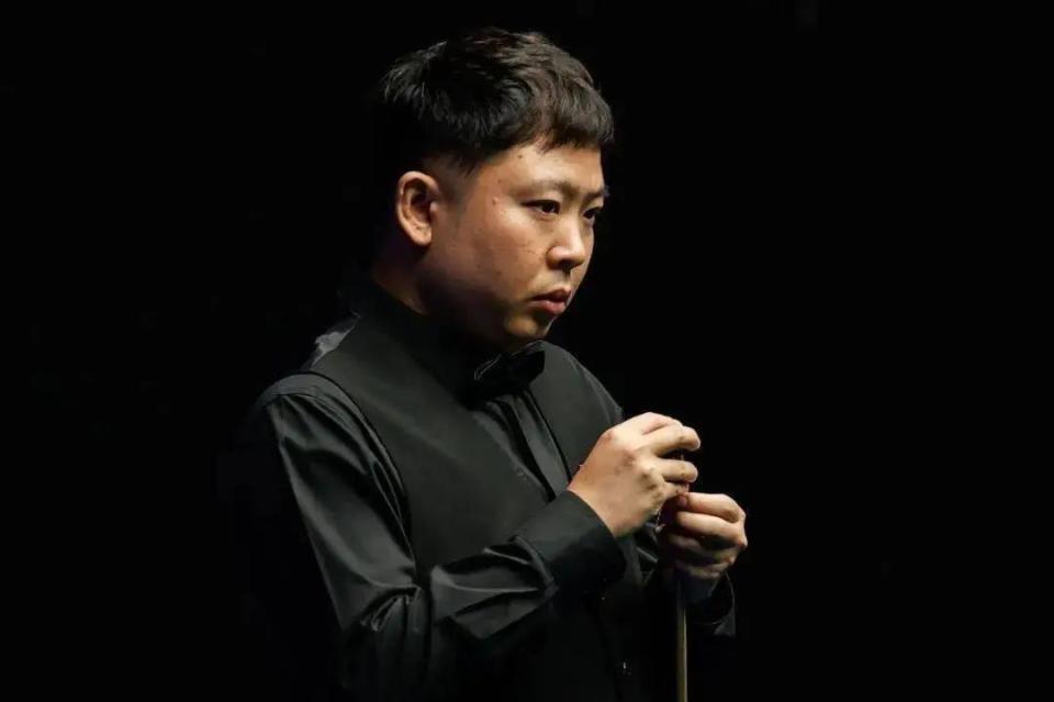 新星李诗沣 新星李诗沣