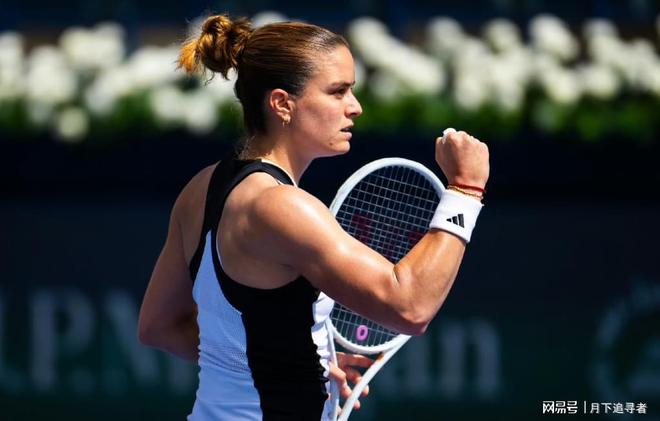 顶尖选手一 顶尖选手一