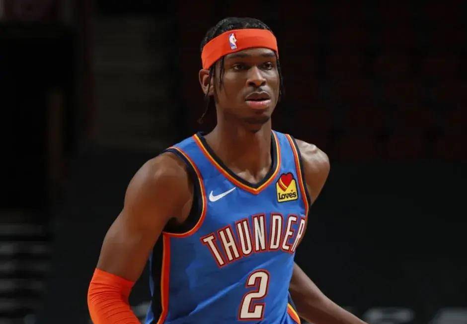 联盟中锋版 联盟中锋版