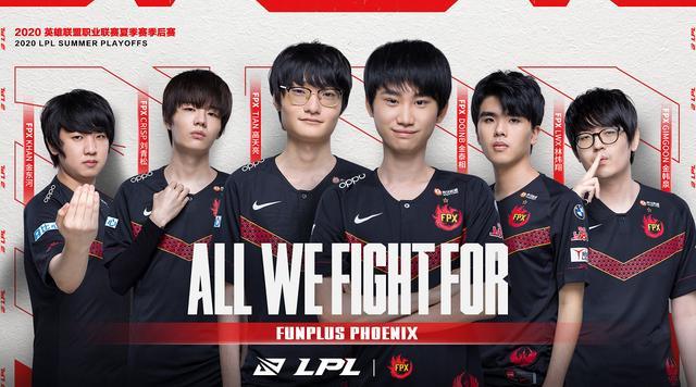 凯尔特人 凯尔特人