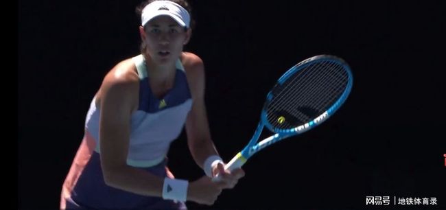 率让人瞠目 率让人瞠目