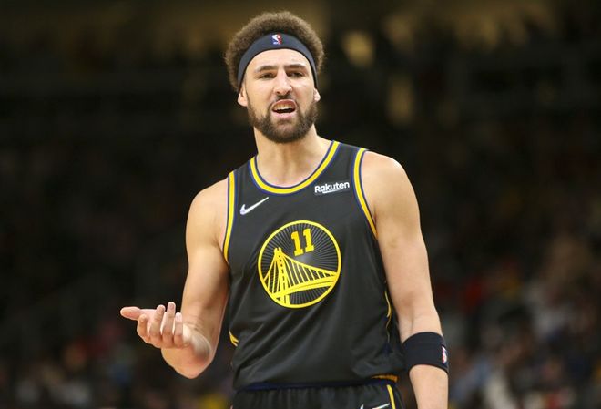 市场行情以 市场行情以