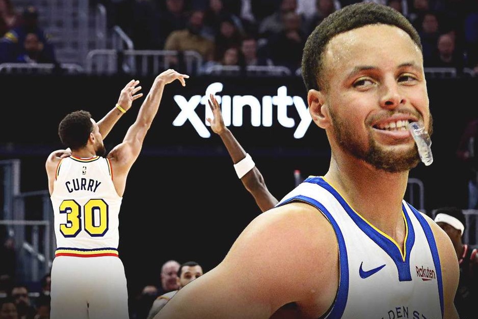 皇马选择出 皇马选择出