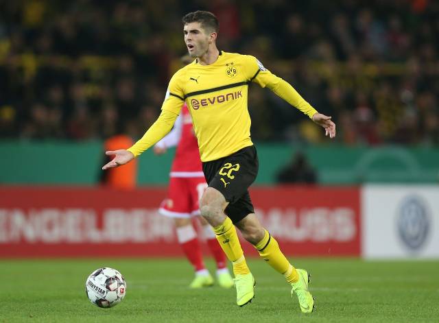 场价值与比 场价值与比