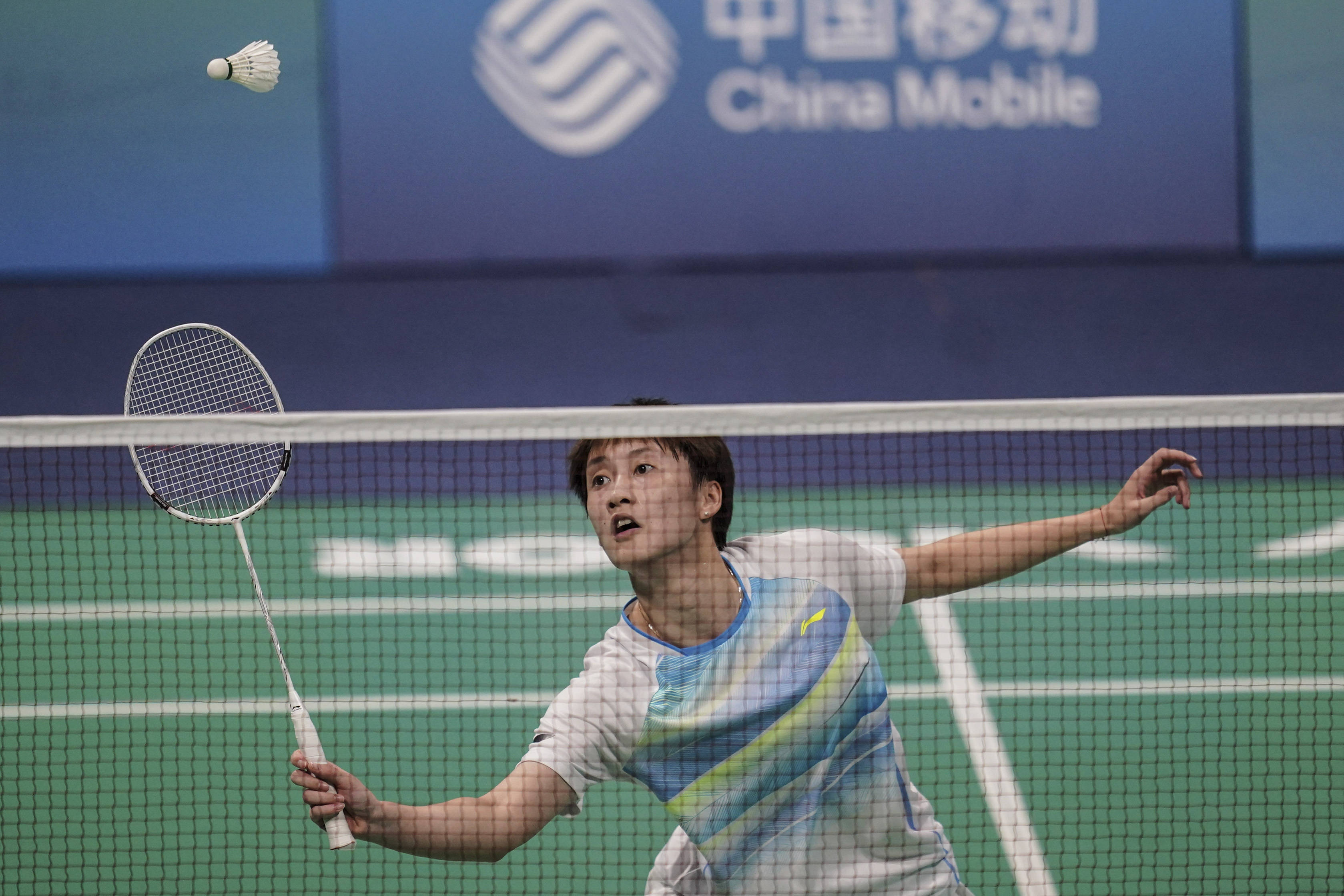 腿部弹性 腿部弹性