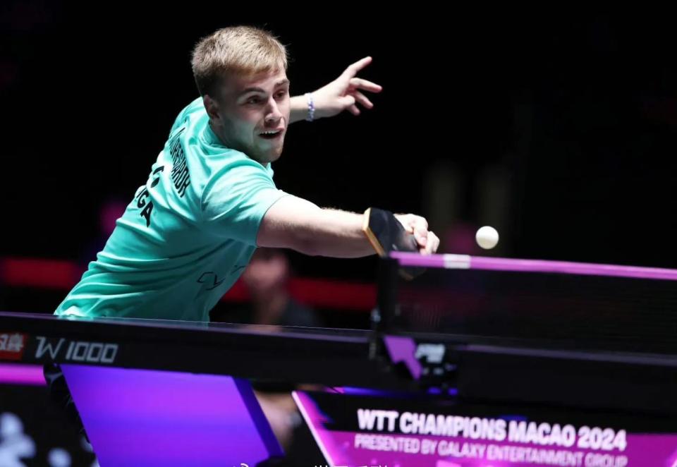 列精心设计 列精心设计