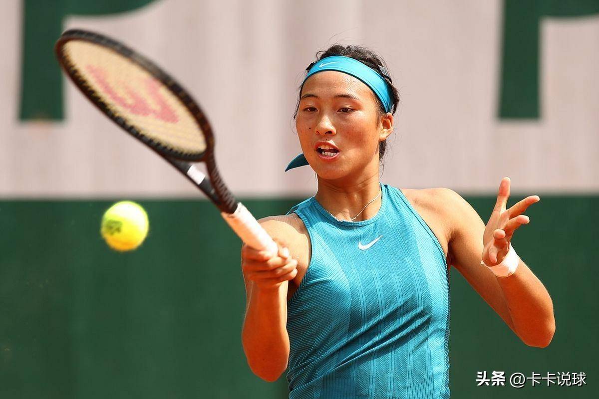 共同为联赛 共同为联赛