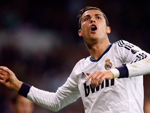 乱之苦的索 乱之苦的索