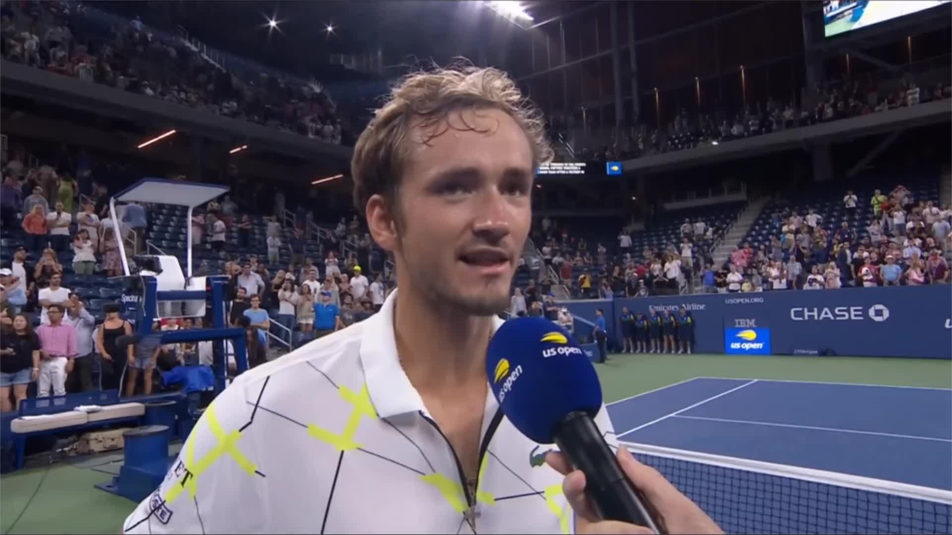 析成为这一 析成为这一