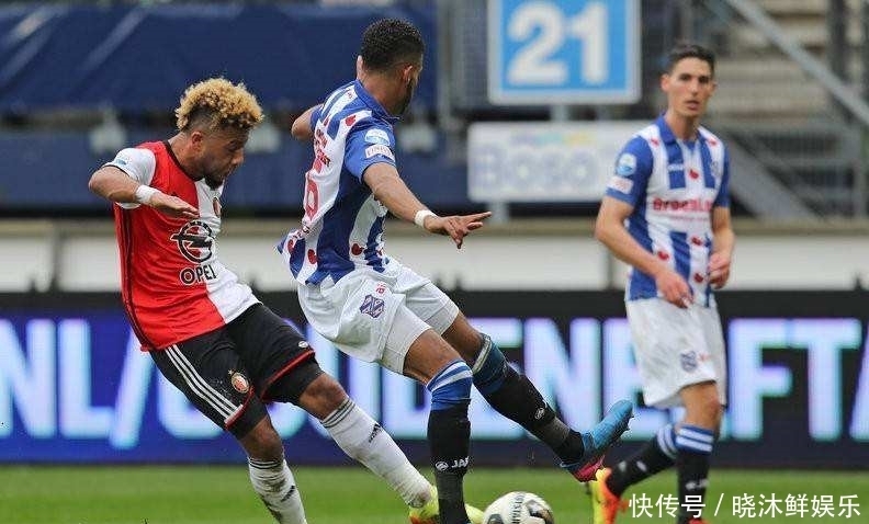 在未来的规 在未来的规