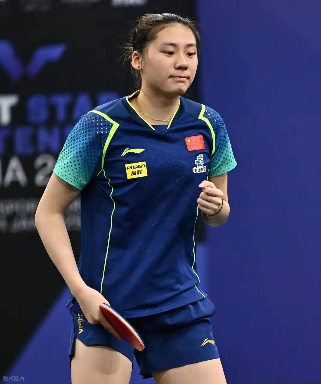 此次两人再 此次两人再