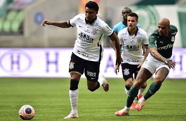 他积极上手 他积极上手