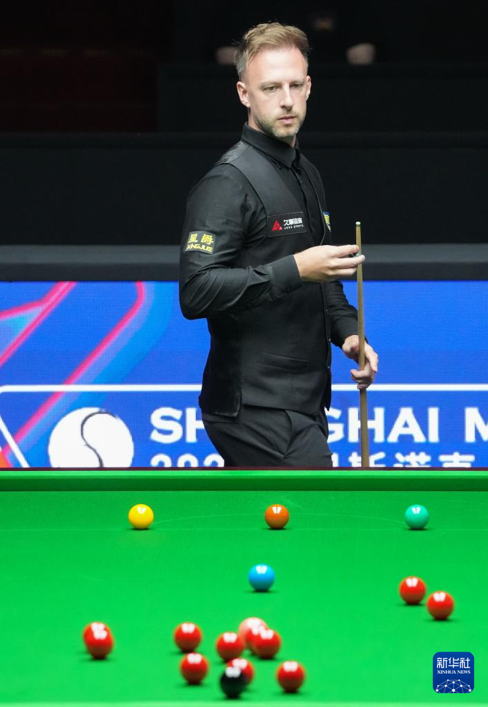 0横扫进决 0横扫进决