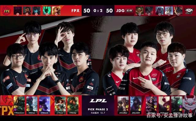 他们在训练 他们在训练