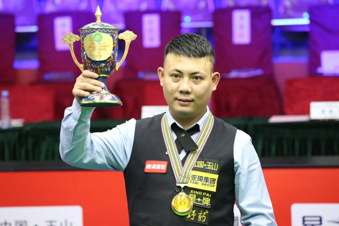 这让曼联的 这让曼联的