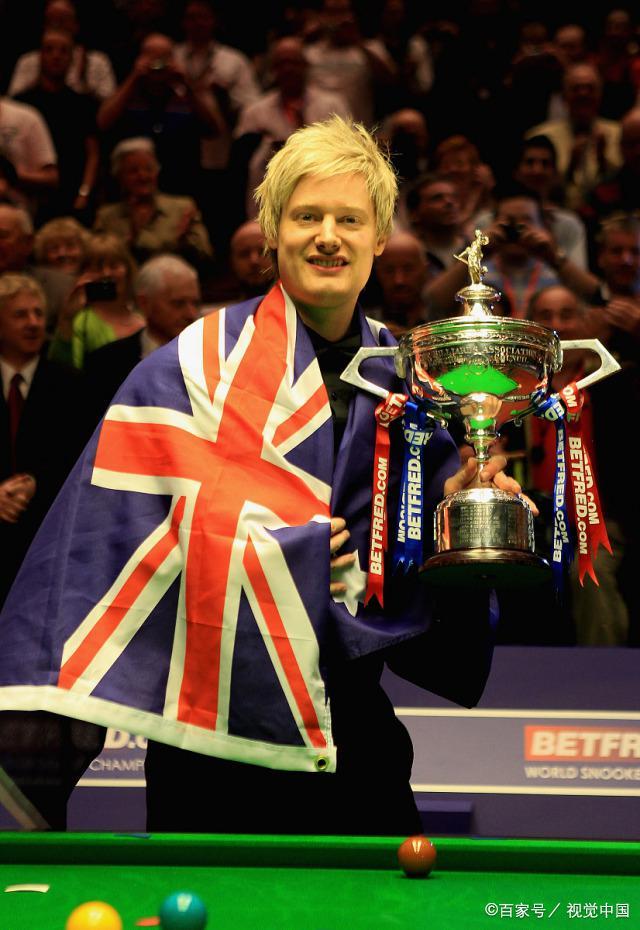 战术分析 战术分析