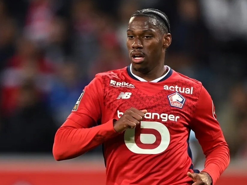 理解比赛的 理解比赛的