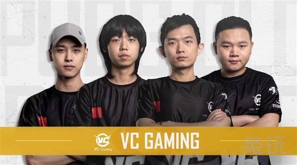 的防守和富 的防守和富