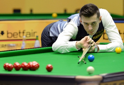 球队逆转 球队逆转