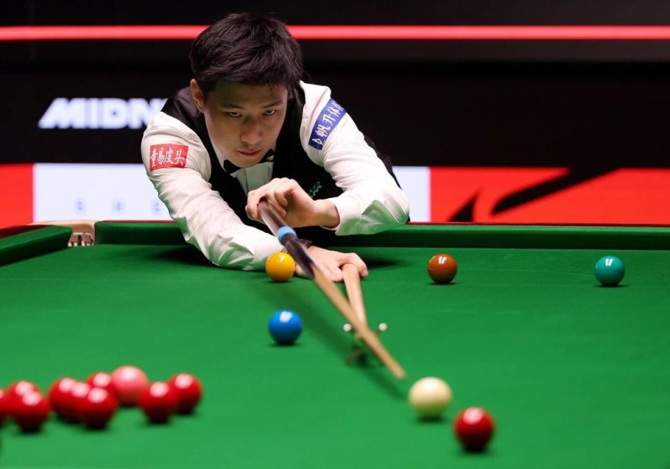 西甲时期的 西甲时期的