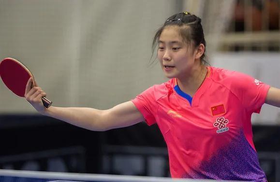 迅速摆脱防 迅速摆脱防