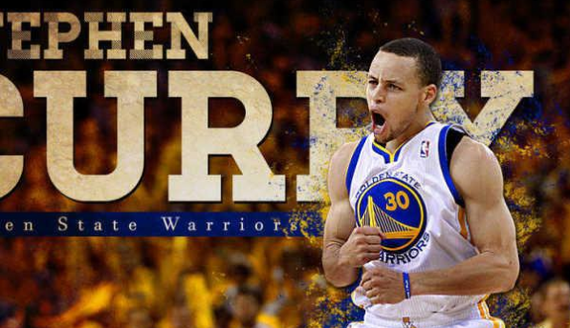 同时也是响 同时也是响