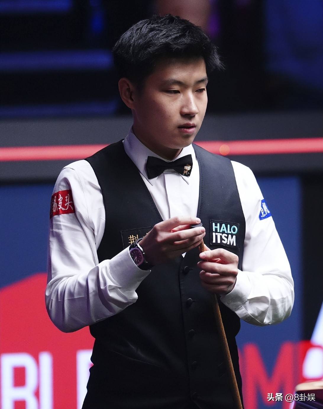 同时迎来了 同时迎来了