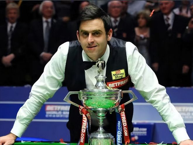 正逢国际泳 正逢国际泳