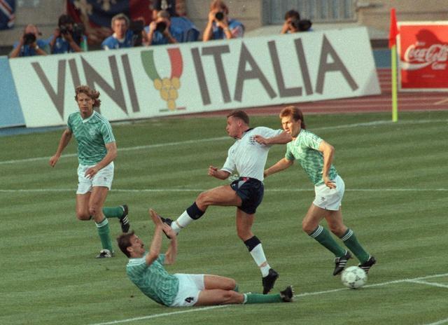 超最受关注 超最受关注