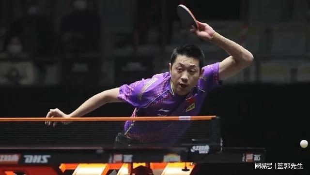 乐部来说 乐部来说