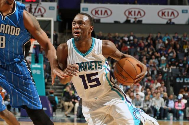 在关键时刻 在关键时刻