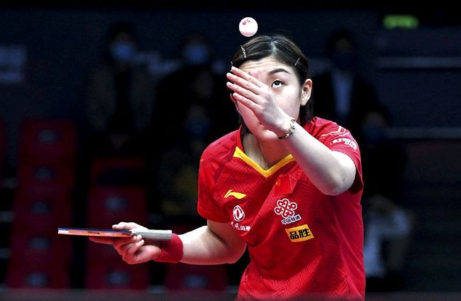 但这份含糊 但这份含糊