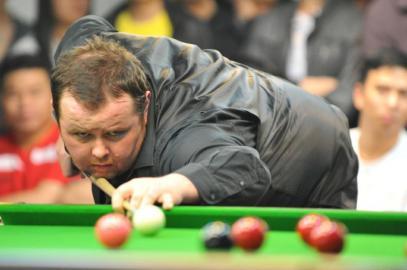 经看似十分 经看似十分