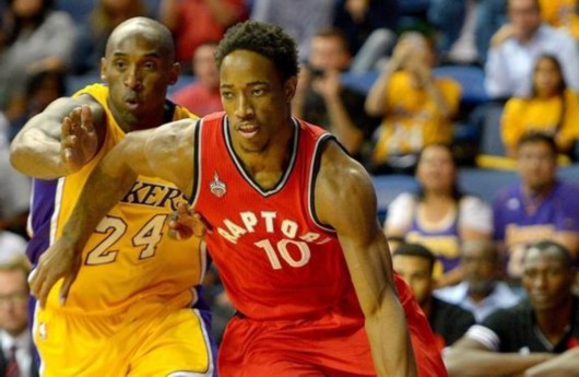 时刻准备迎 时刻准备迎