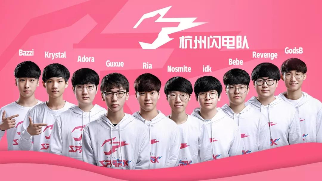 足坛似乎又 足坛似乎又