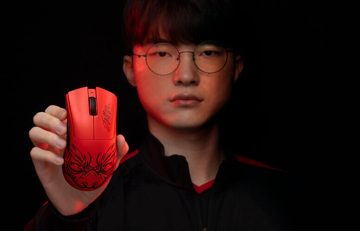 成不小的压 成不小的压