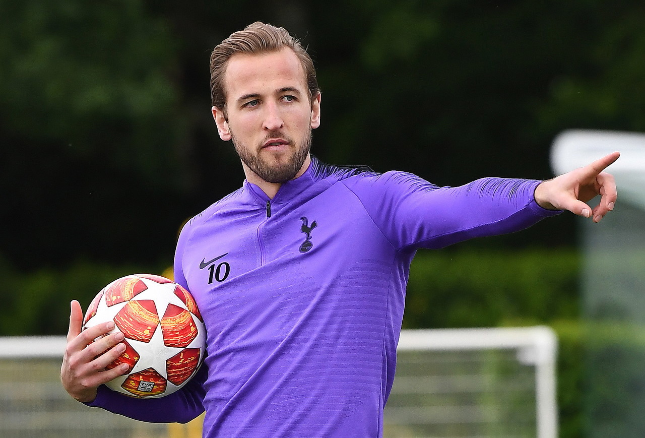 背景的运动 背景的运动