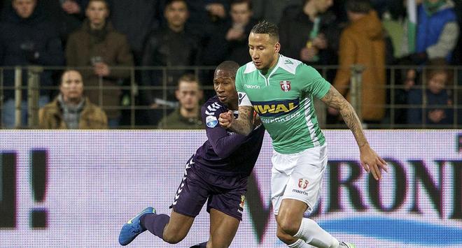 科技手段来 科技手段来