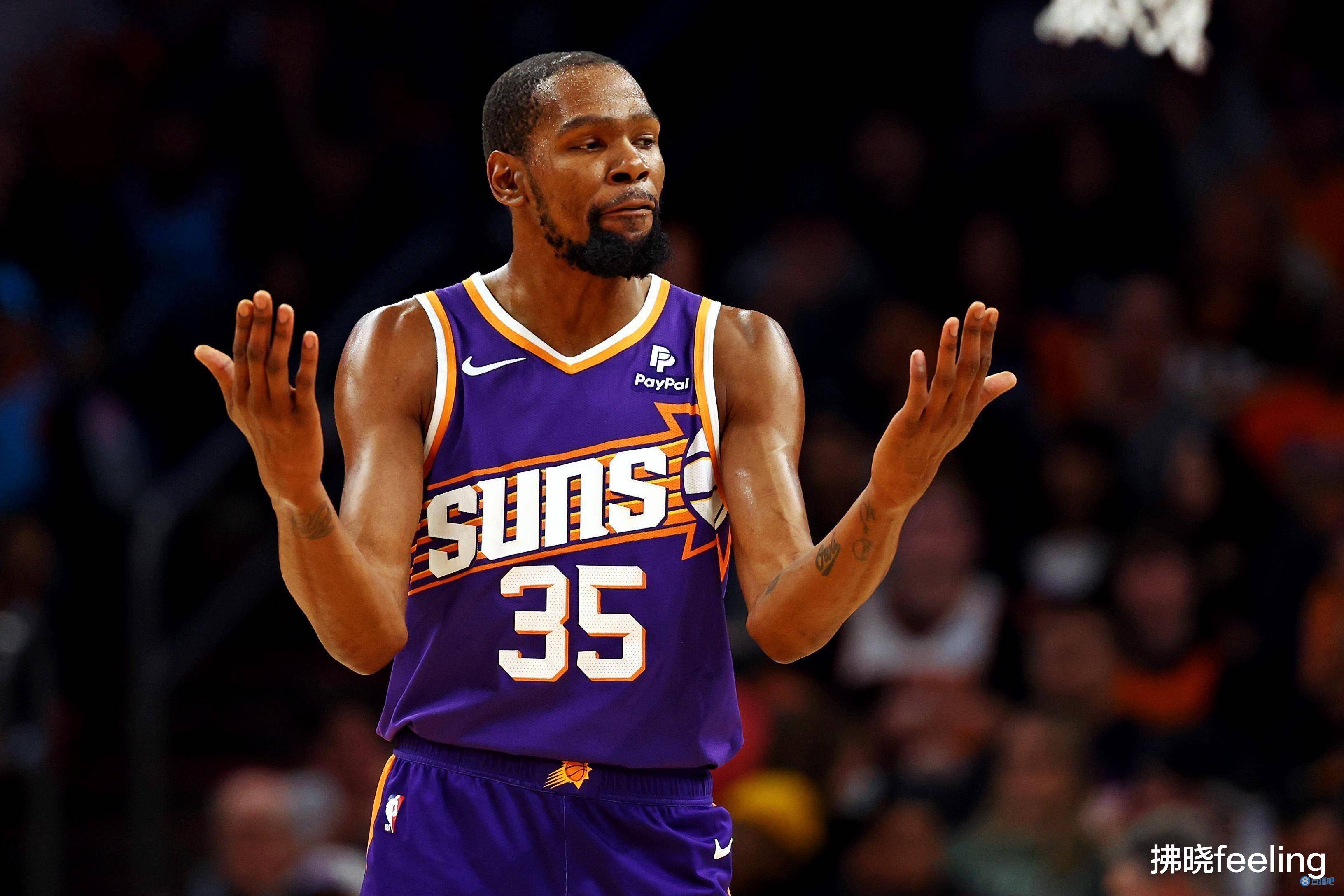 这次省运会 这次省运会