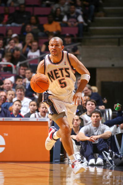 天才边锋的 天才边锋的