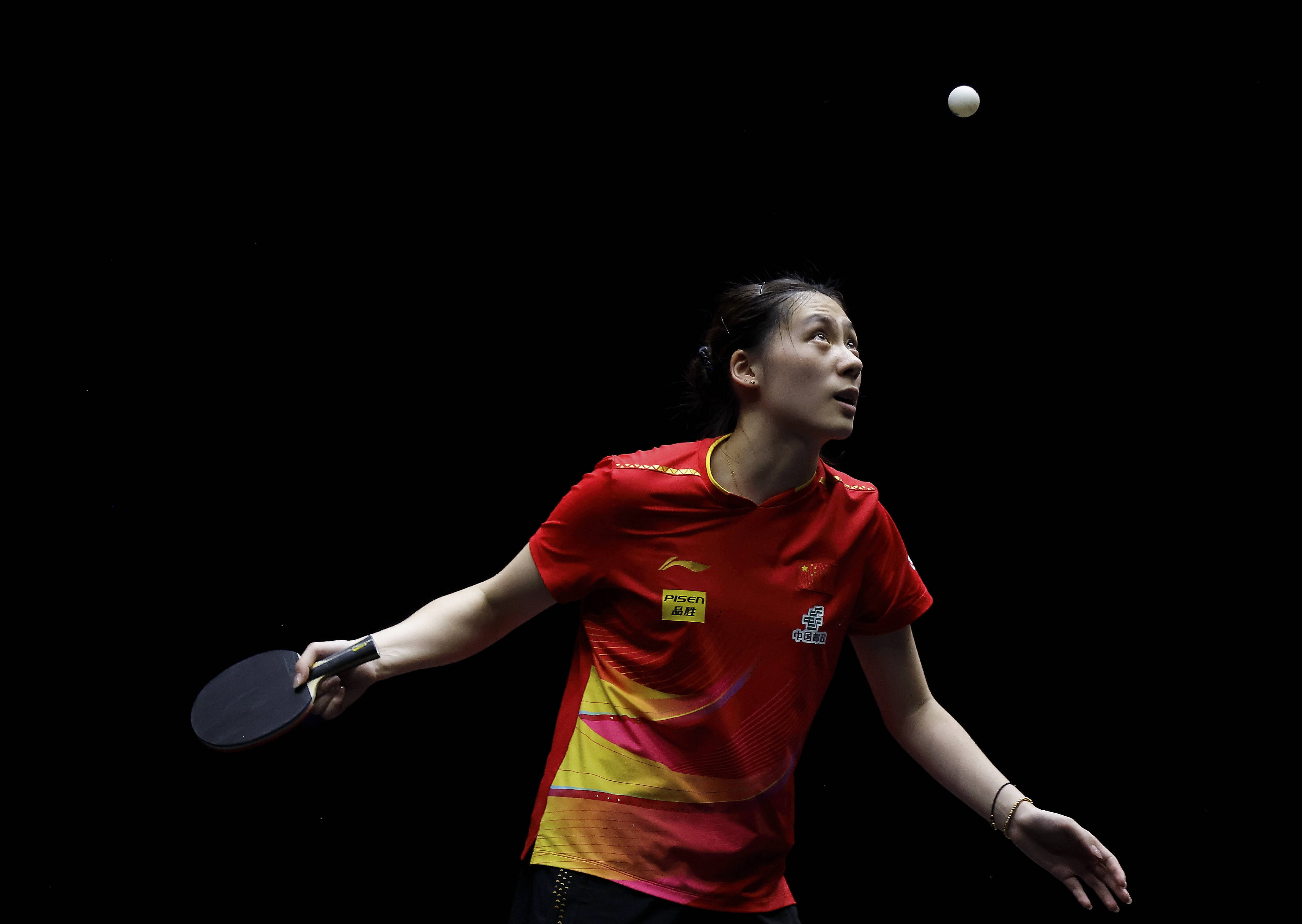 内切型前锋 内切型前锋