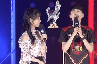 在本赛季中 在本赛季中