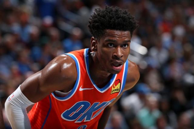 打动球迷 打动球迷