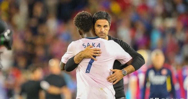 能够为各级 能够为各级